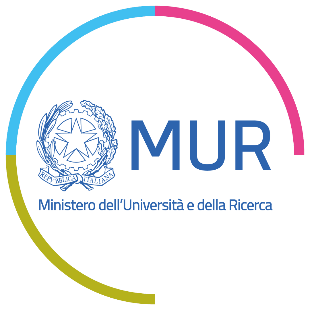Min. Uni e Ricerca