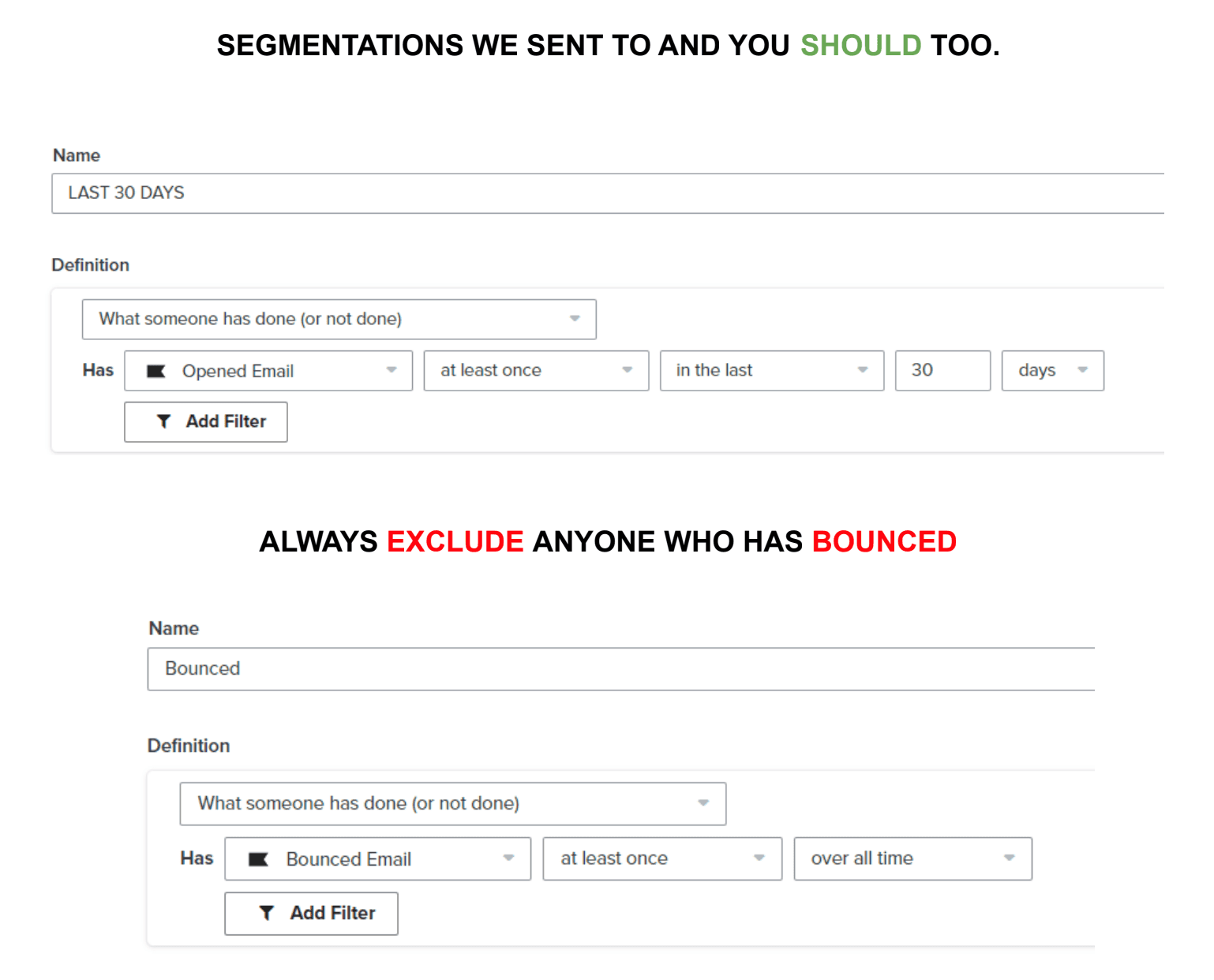 Screenshot 2023-01-06 at 13.33.22.png
