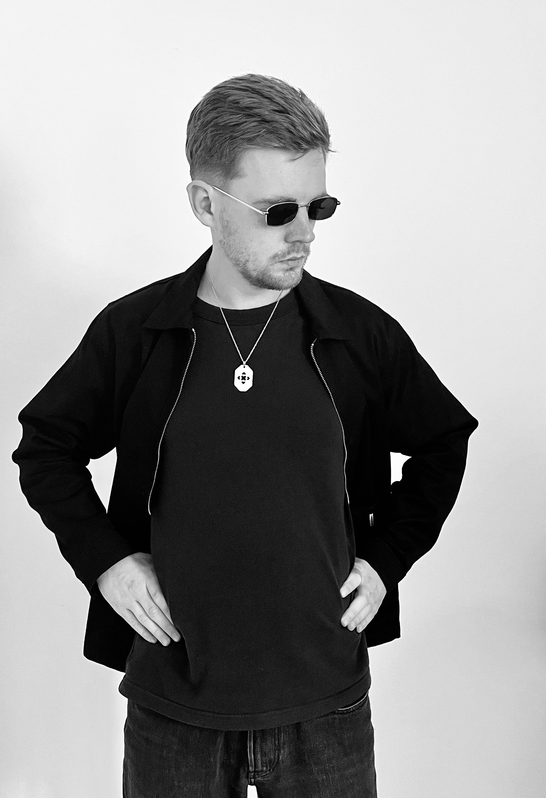 Advance Lab - Design Objet - Luc Nijman