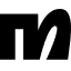 manychat logo logo.dev