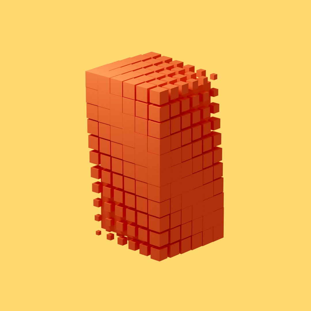 Woodwork for Inventor case-2