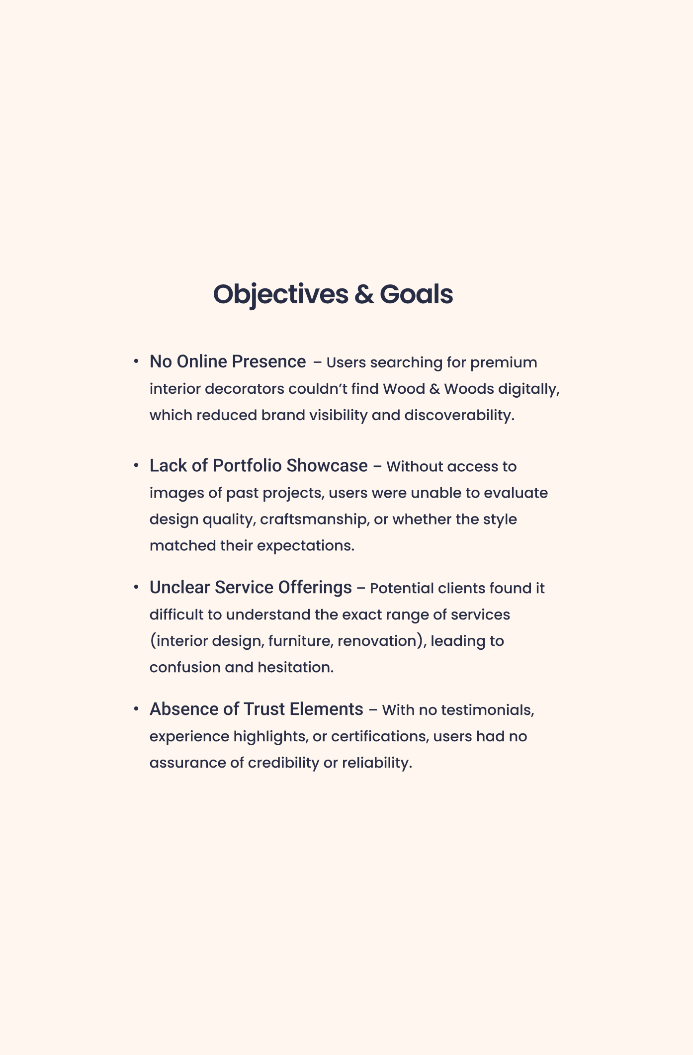 Project Gallery Image for 50% width of the screen #2