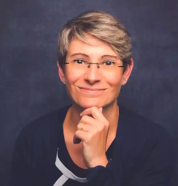 Weezago | Qualité de service projets affichage dynamiqu