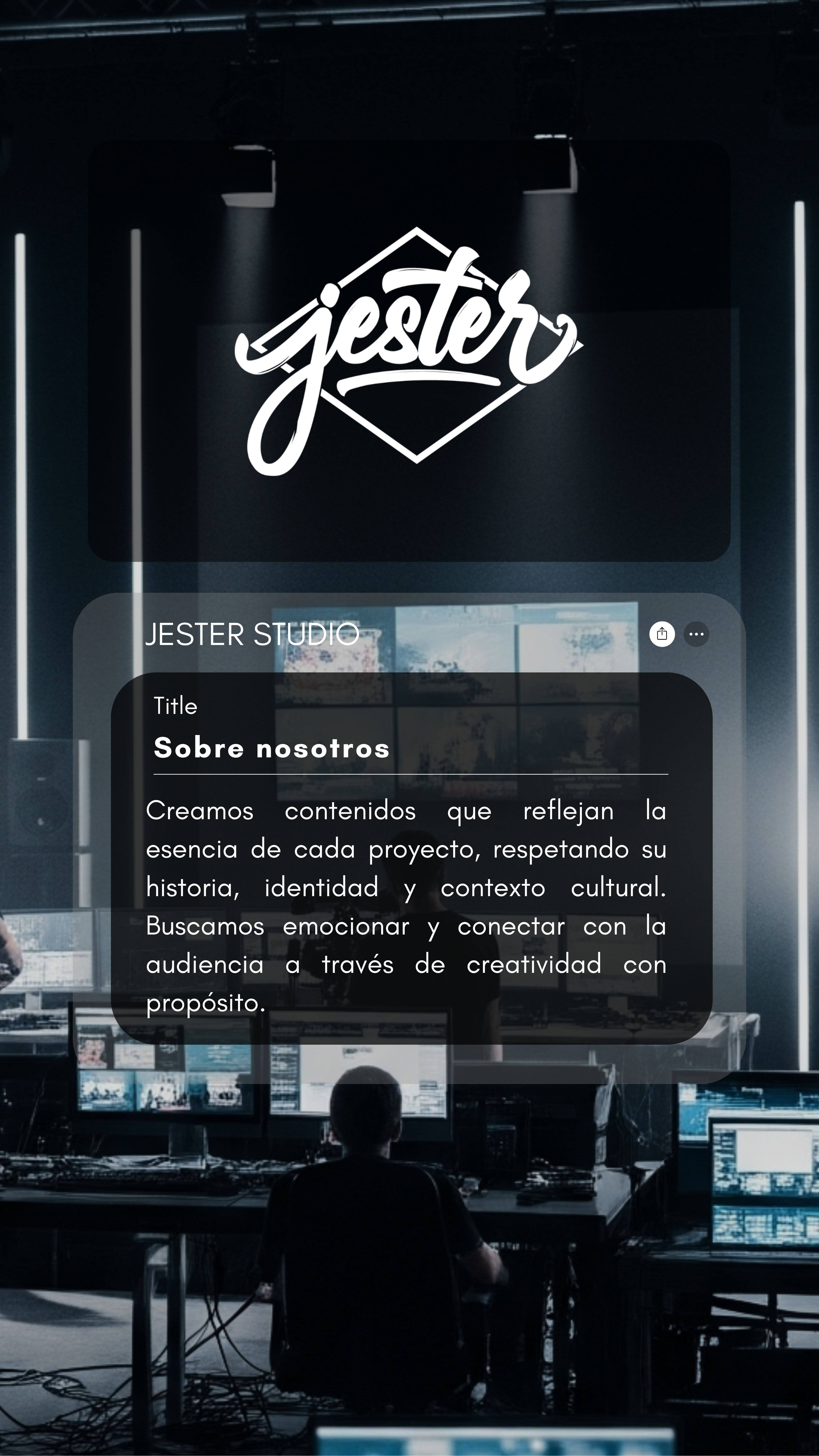 Inicio OqBRdr1H0sTNvGCsY5YKsNtalLU