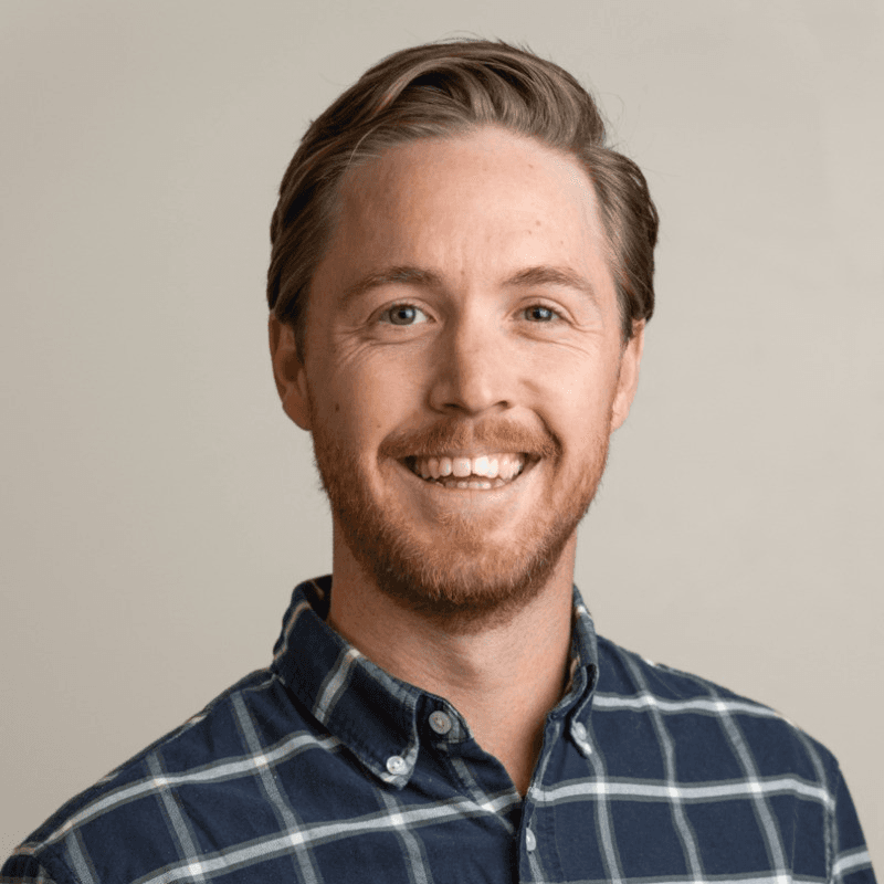 Nathan Doody - Vancraft