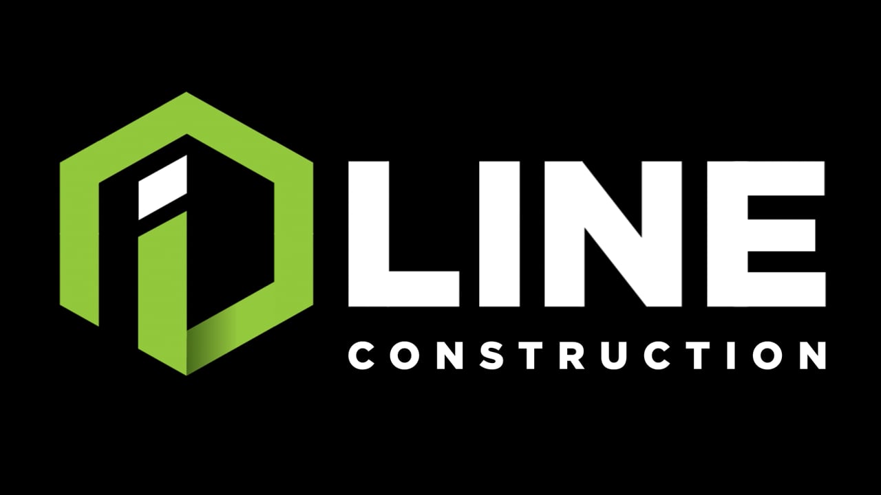 Iline Construction — Flow video by MoveUp Studio