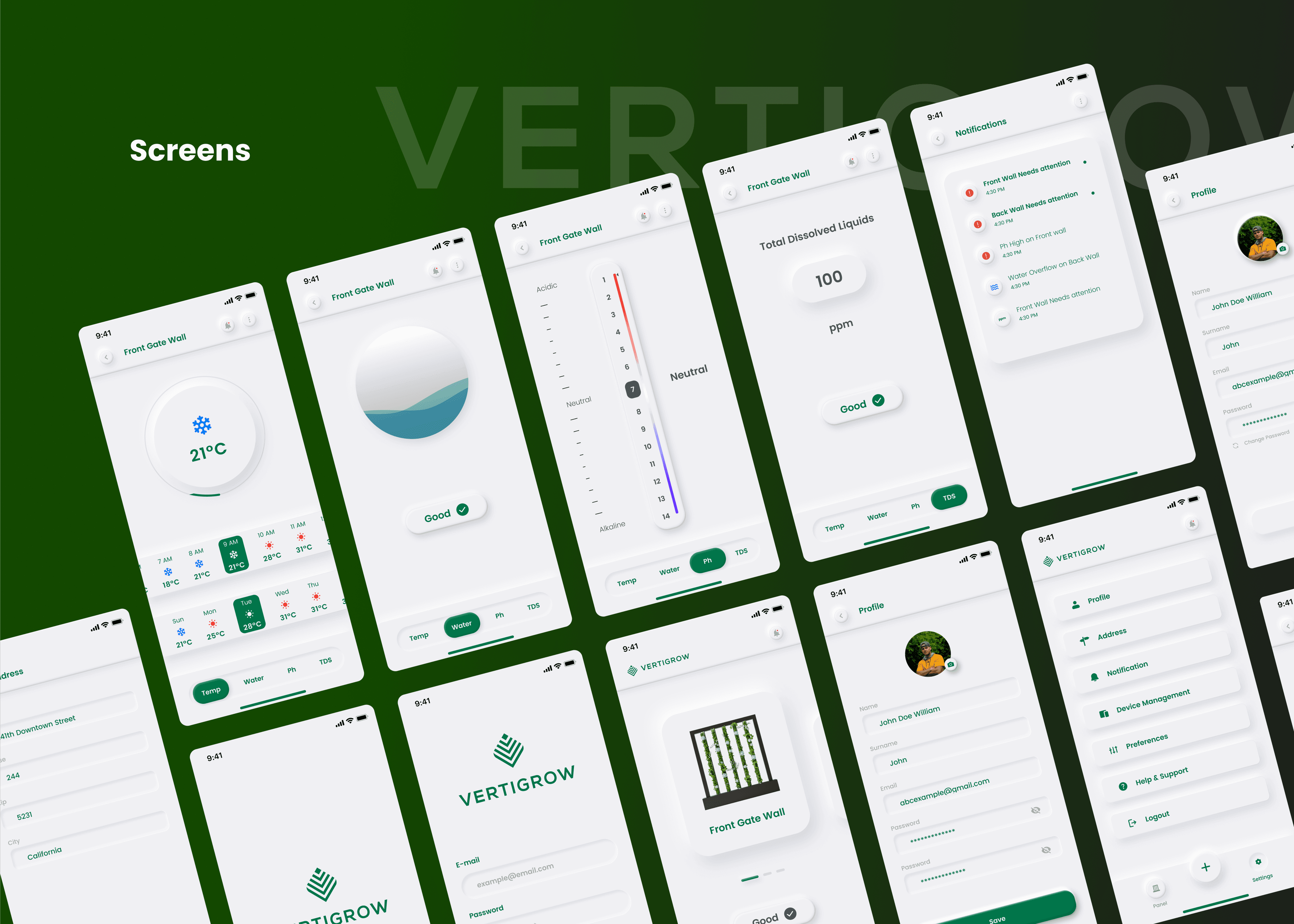 Morphism_Ui vertigrow
