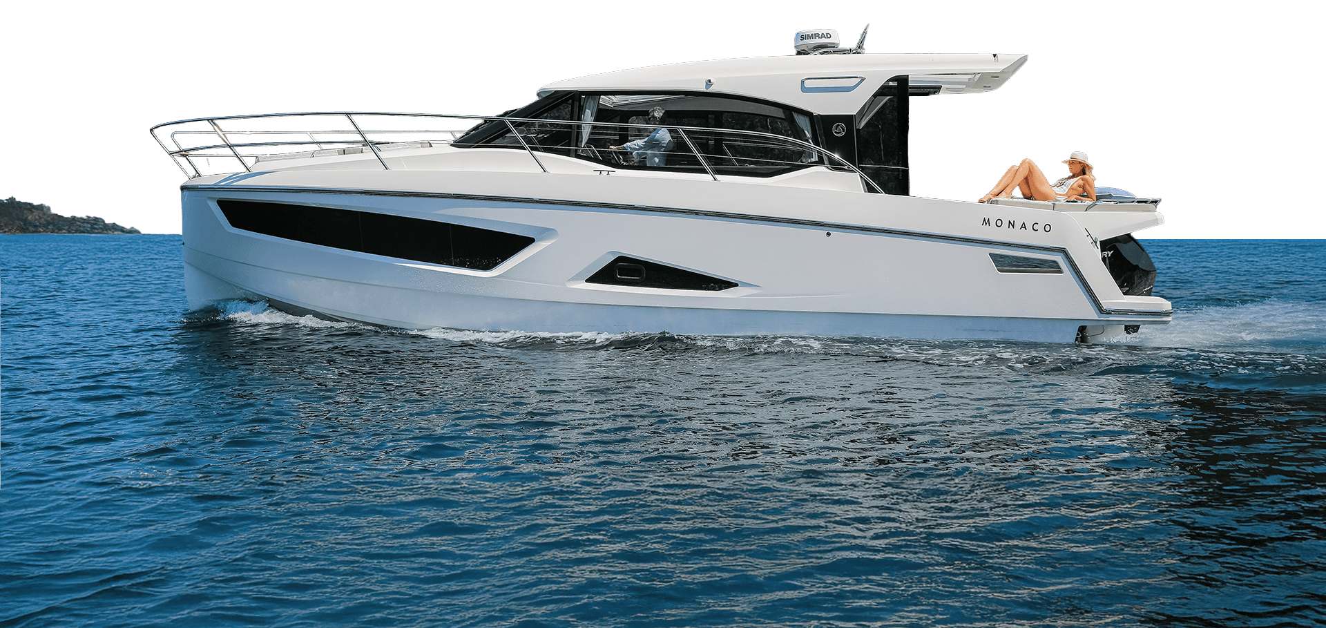 modern sculptural building with curved wooden exterior