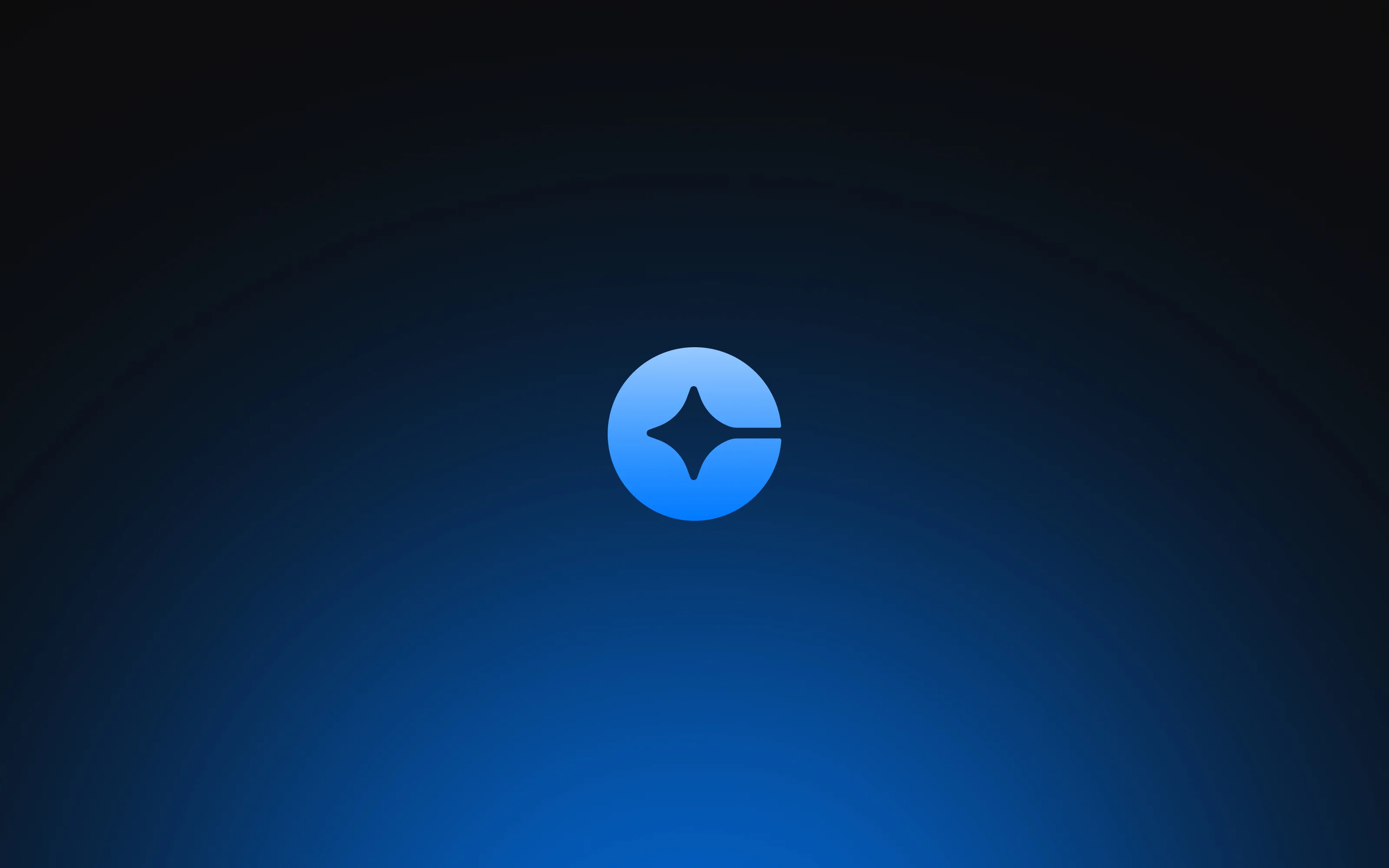 ClickFi app
