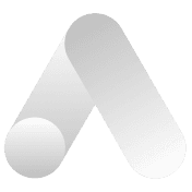 Certificado pelo Google Ads