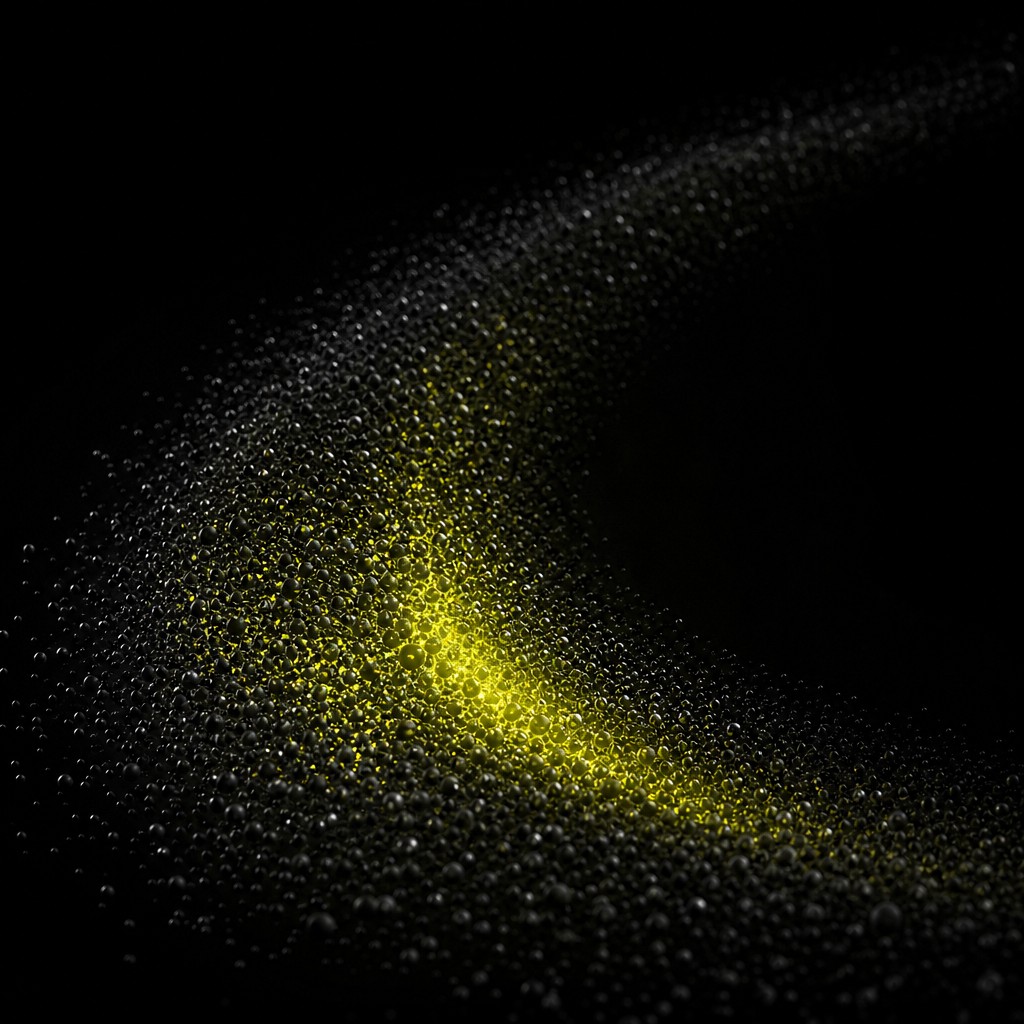 CONSTELLATION project image