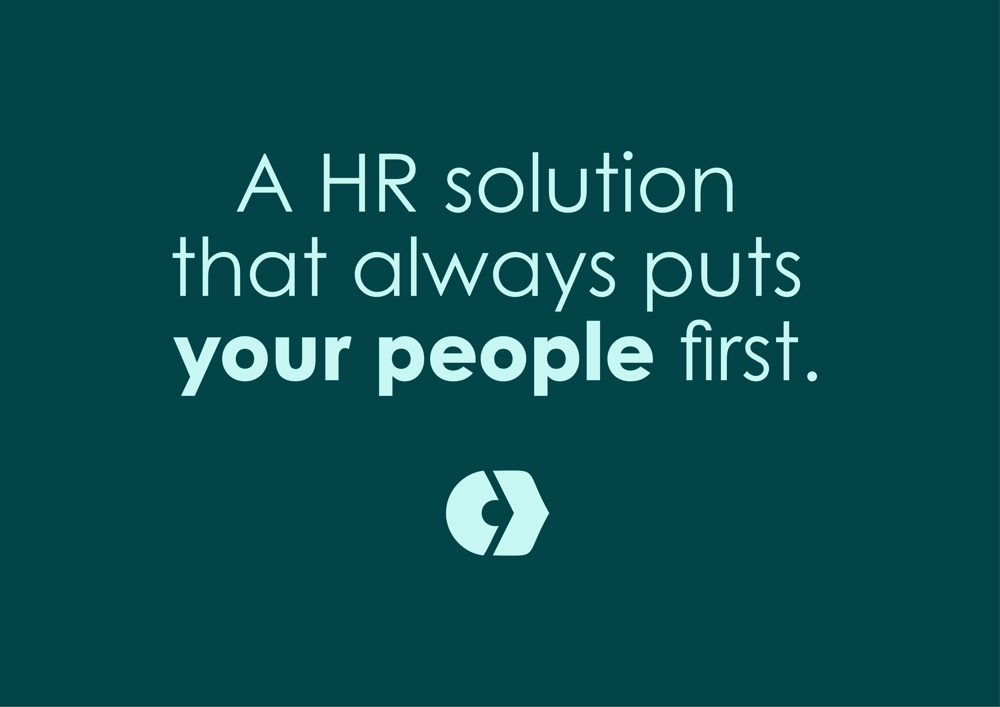 App Measure Weight Screen