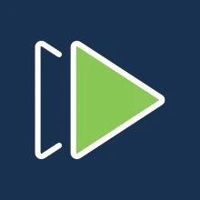Icon for Freenet Video
