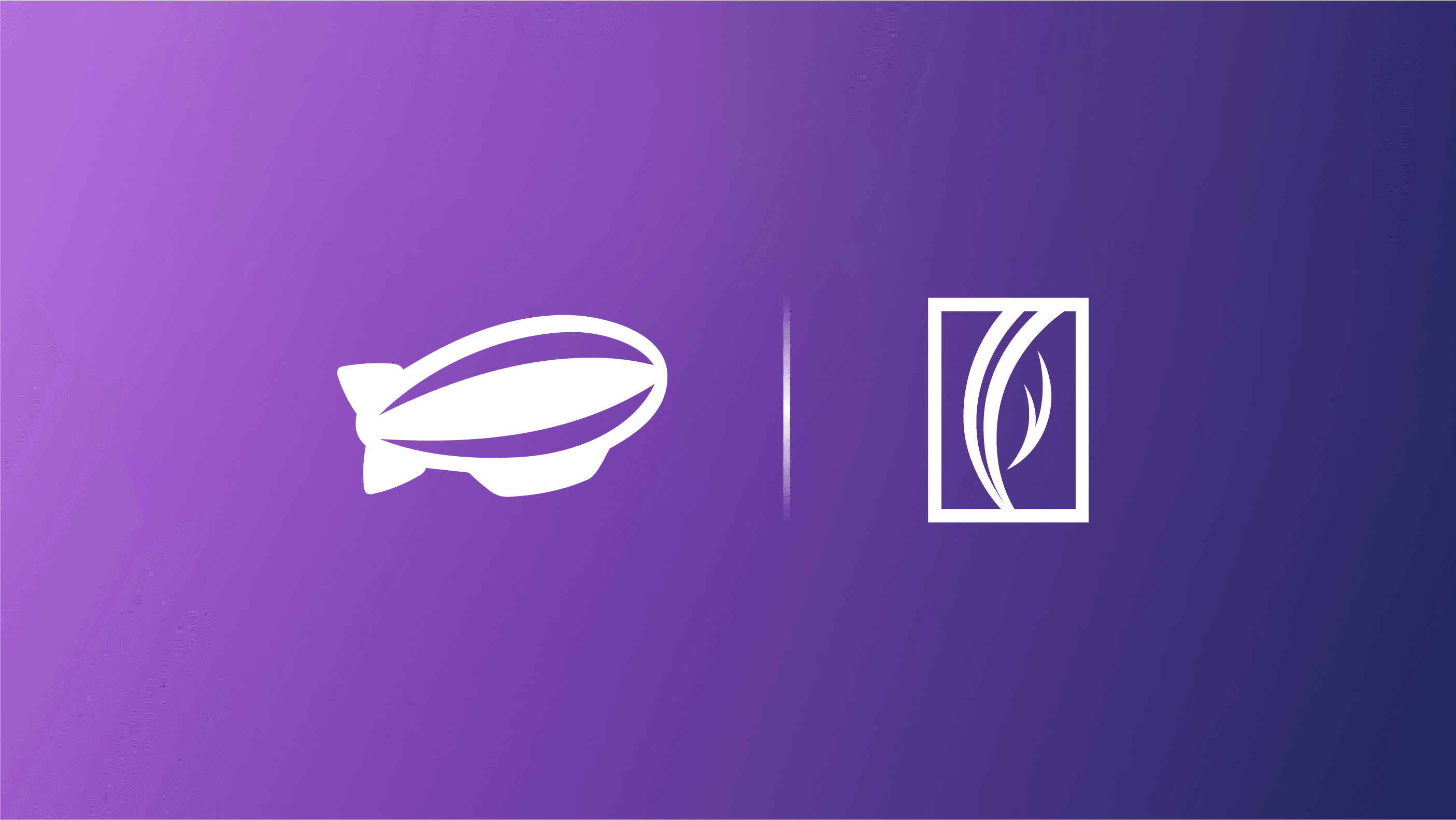 Experience MORE with Headout and Emirates NBD’s partnership