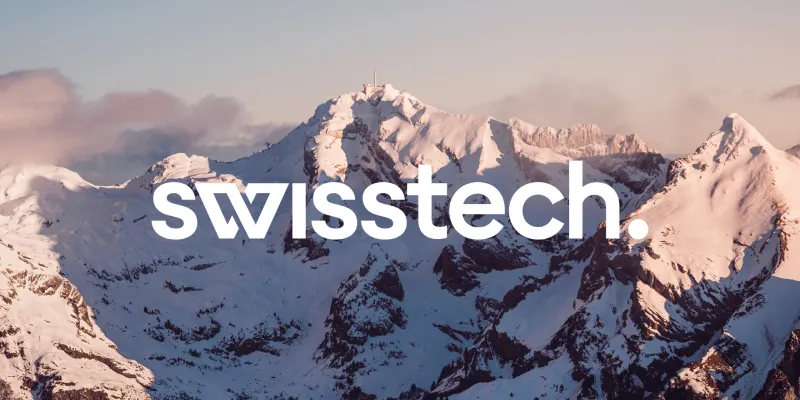 swisstech Investor Circle