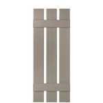 1829-102-Shutter