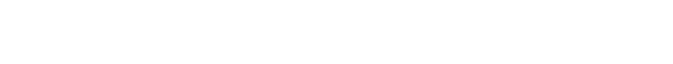 Livohaus Text logo for footer