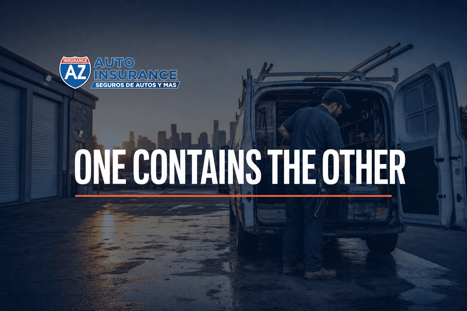 BOP or General Liability? And Do You Need Either With No Employees?