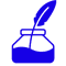 Pepper Content logo