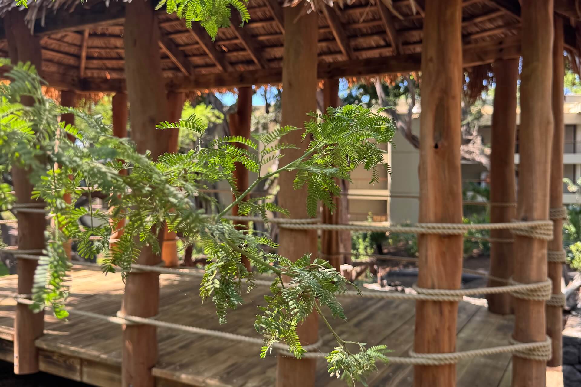 Streetside billboard with flyposters of the Batch.Works brand and illustrations