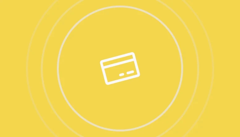 Pacotes e pagamentos viraram um sufoco?  puplin