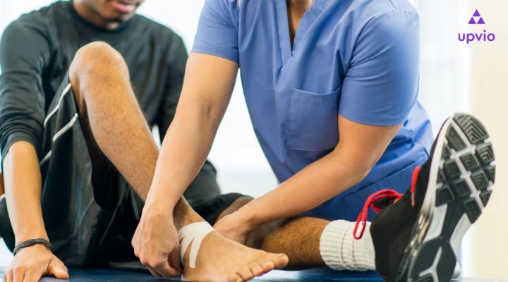 Physical Therapy Certifications for Professional Advancement