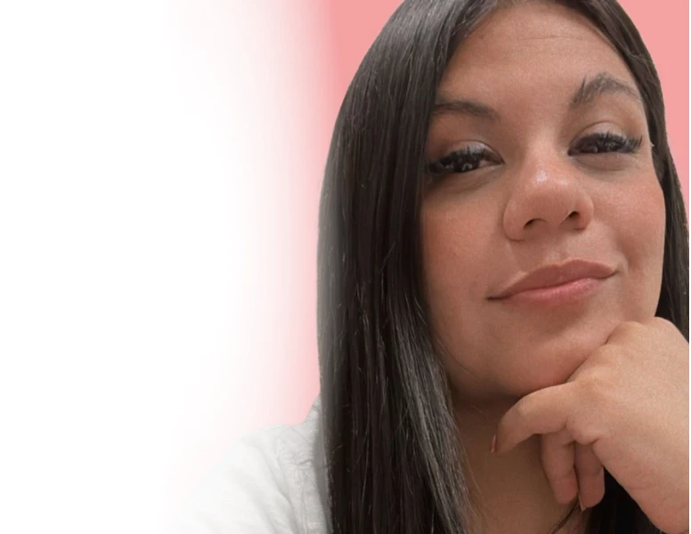 Foto de perfil de Jenny Enriquez, consultante de Minerva.