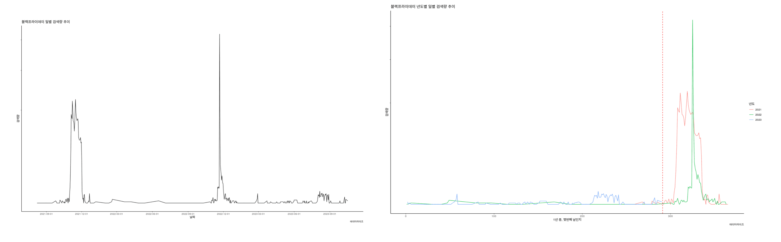 Untitled - 2023-11-16T161115.237