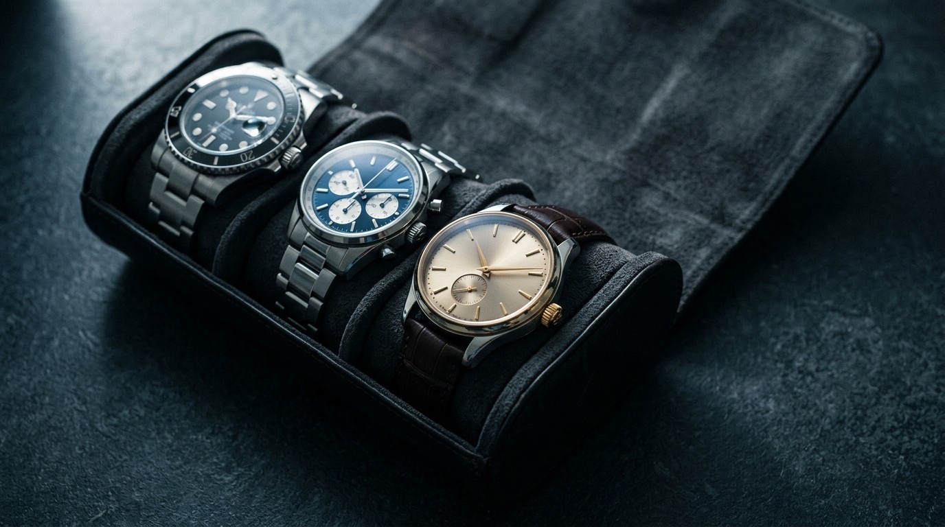 In Defence of 38mm