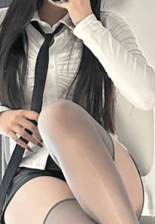 강서구청역셔츠룸