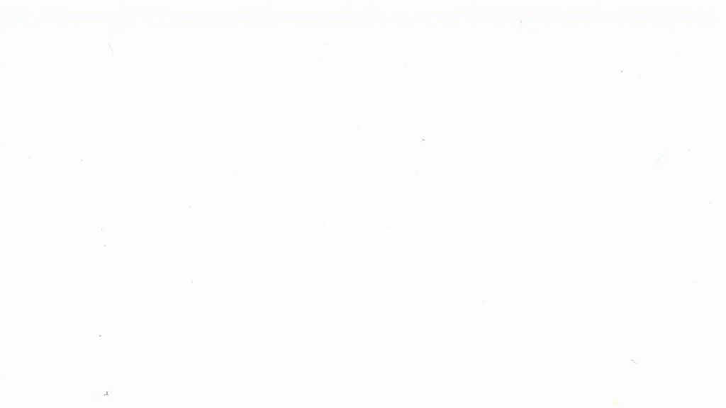 Screenshot of the Clura Chrome extension interface overlaying a product listings page, showing automatically detected data fields like name, price, and rating.