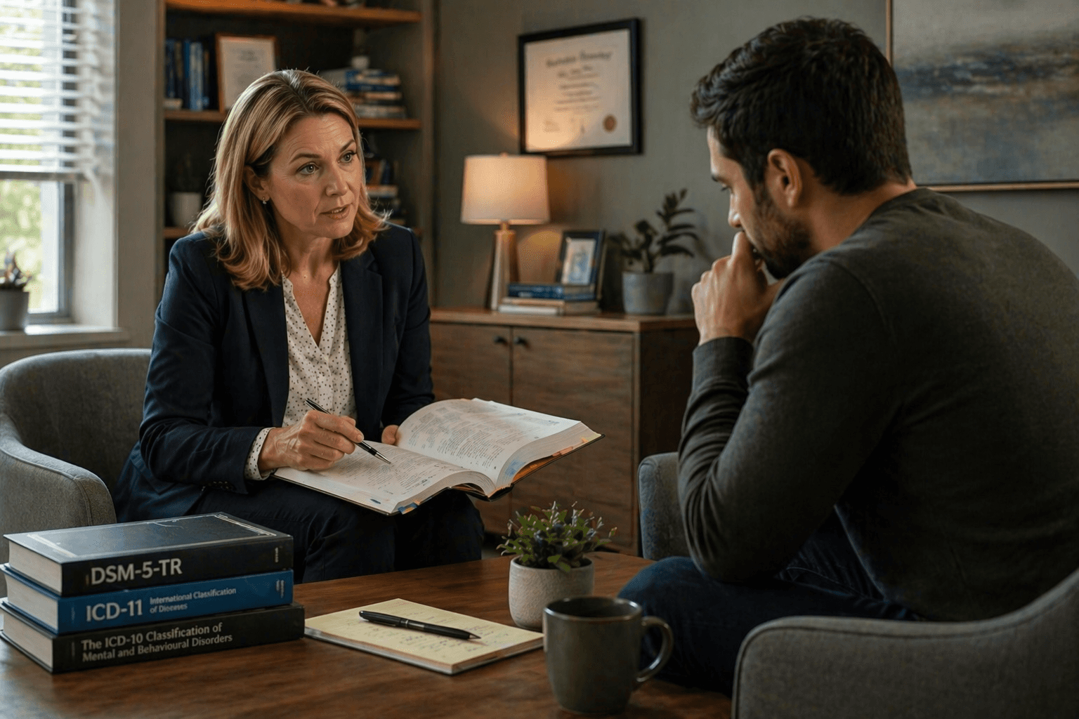 ICD 10 Codes for Assault 