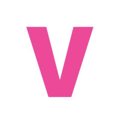 Vidu logo