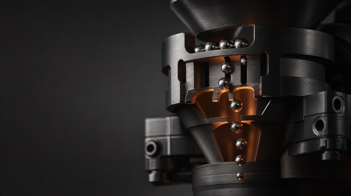 Case Studies Cover Image