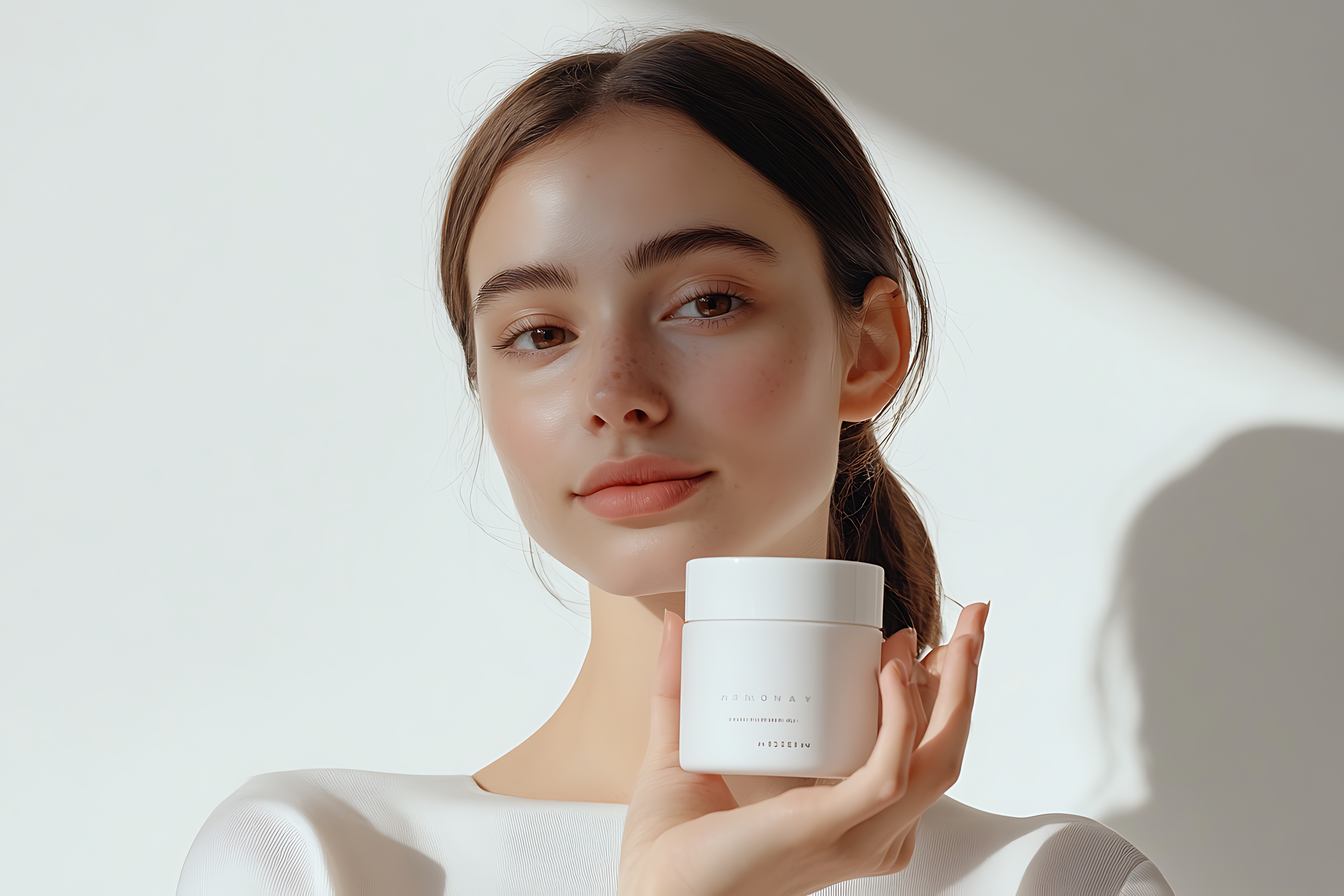 Archin-Project Image