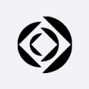 FileMaker Logo
