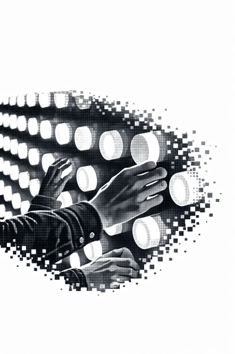 EuMo Experience Centre Framework