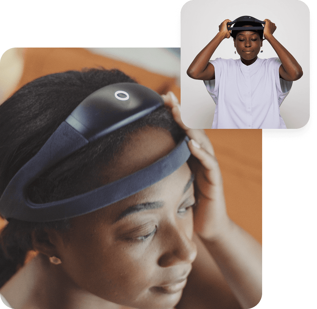 Beacon Biosignals Clinical Study Operations