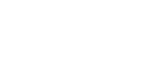 Meminto Stories – Anbieter für digitale Erinnerungsbücher (Beteiligung MSI Partners)