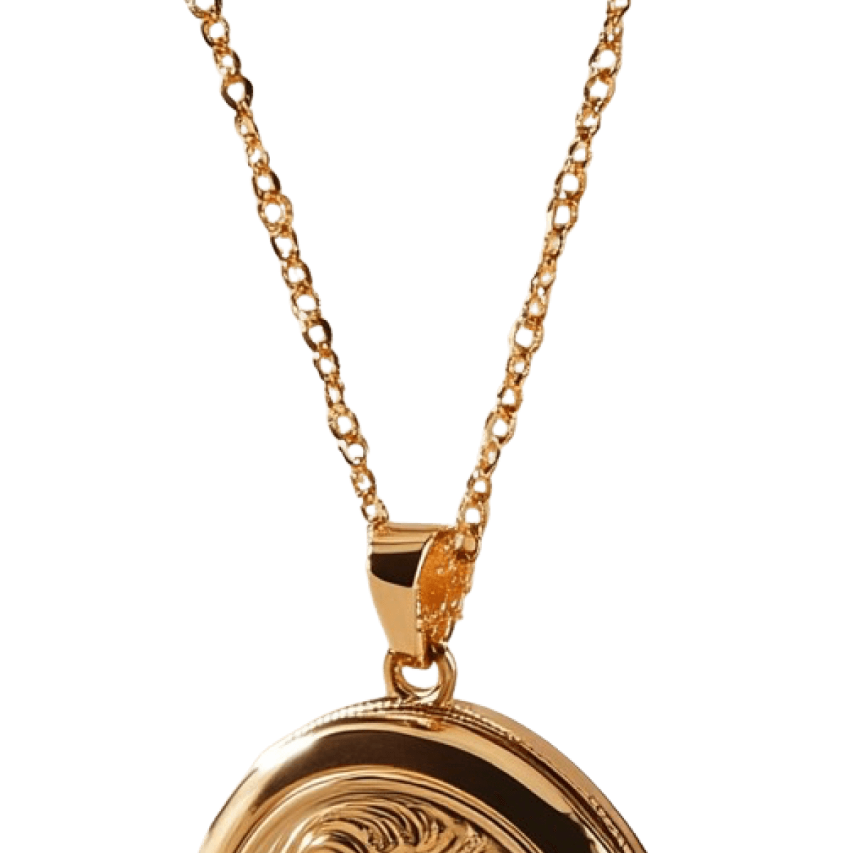 Vintage_Locket_Necklace-03