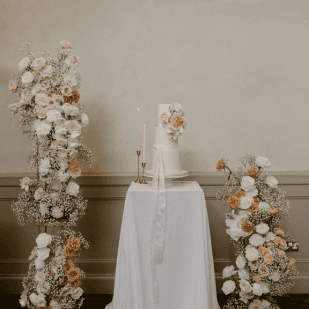 Emma Stewart Thumbnail