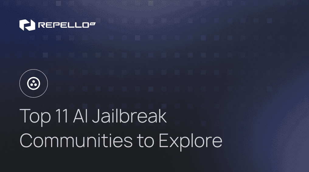 Best AI Jailbreak communities