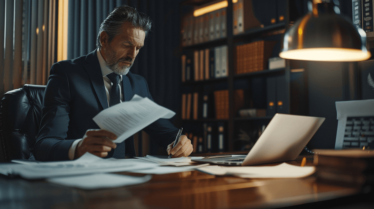 structuration-risque-complexe-courtier