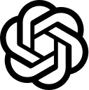 OpenAI Logo