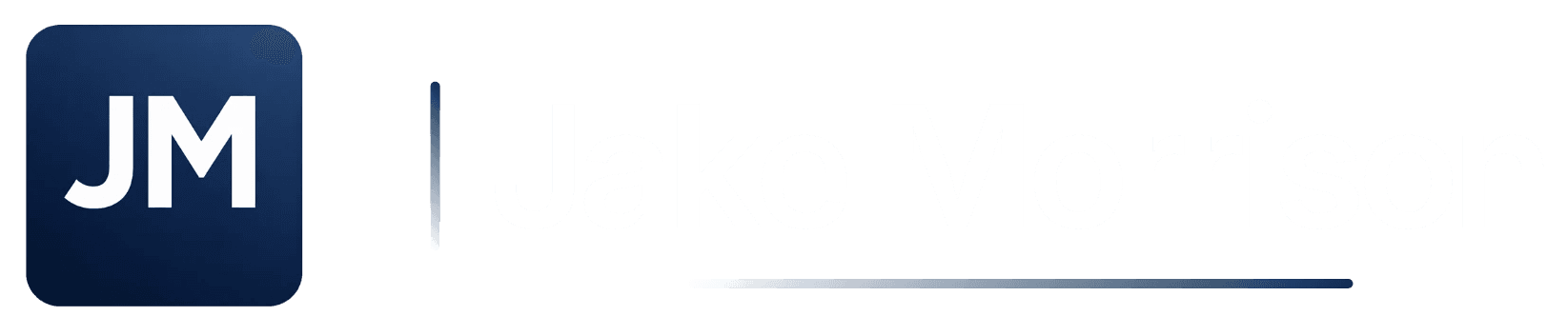 Stratwell Consulting Logo