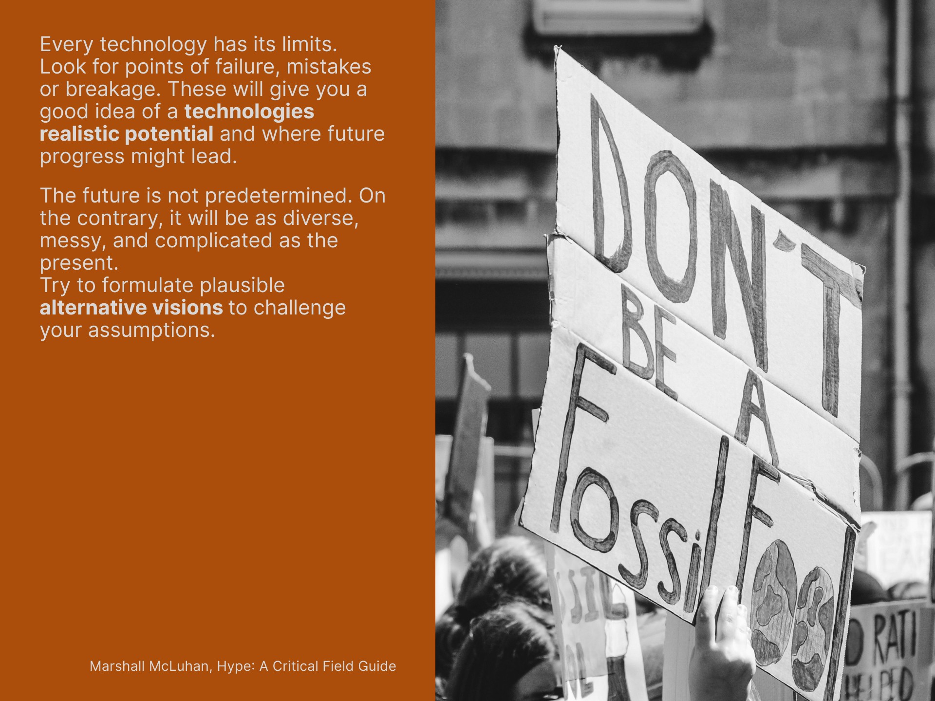 Abstract picture over the grid background