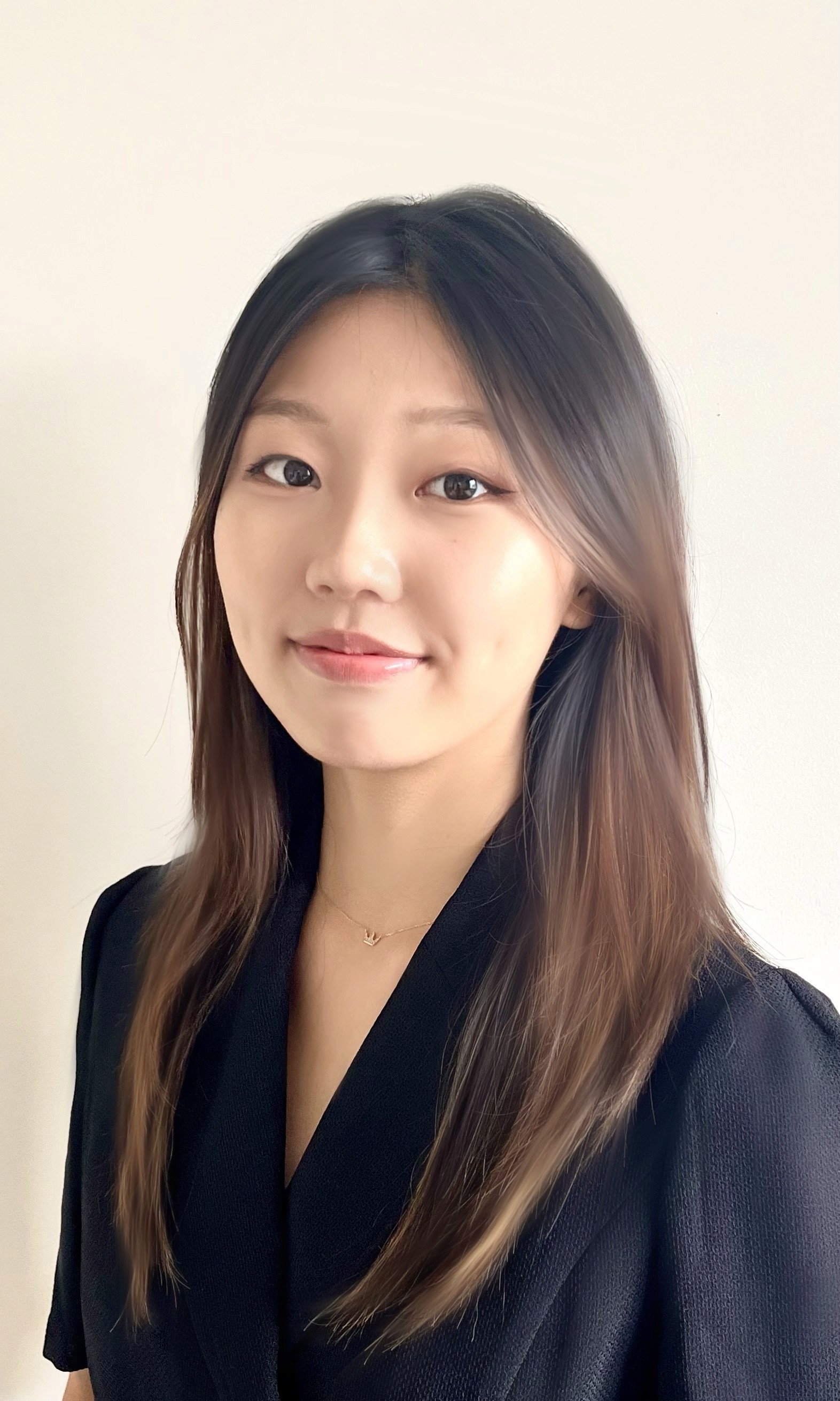 Kendra Kim, SAT, ACT & Math Tutor from UChicago