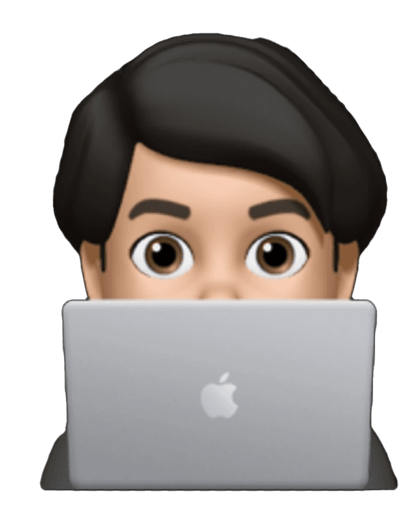 Michael Carter craft strategic design