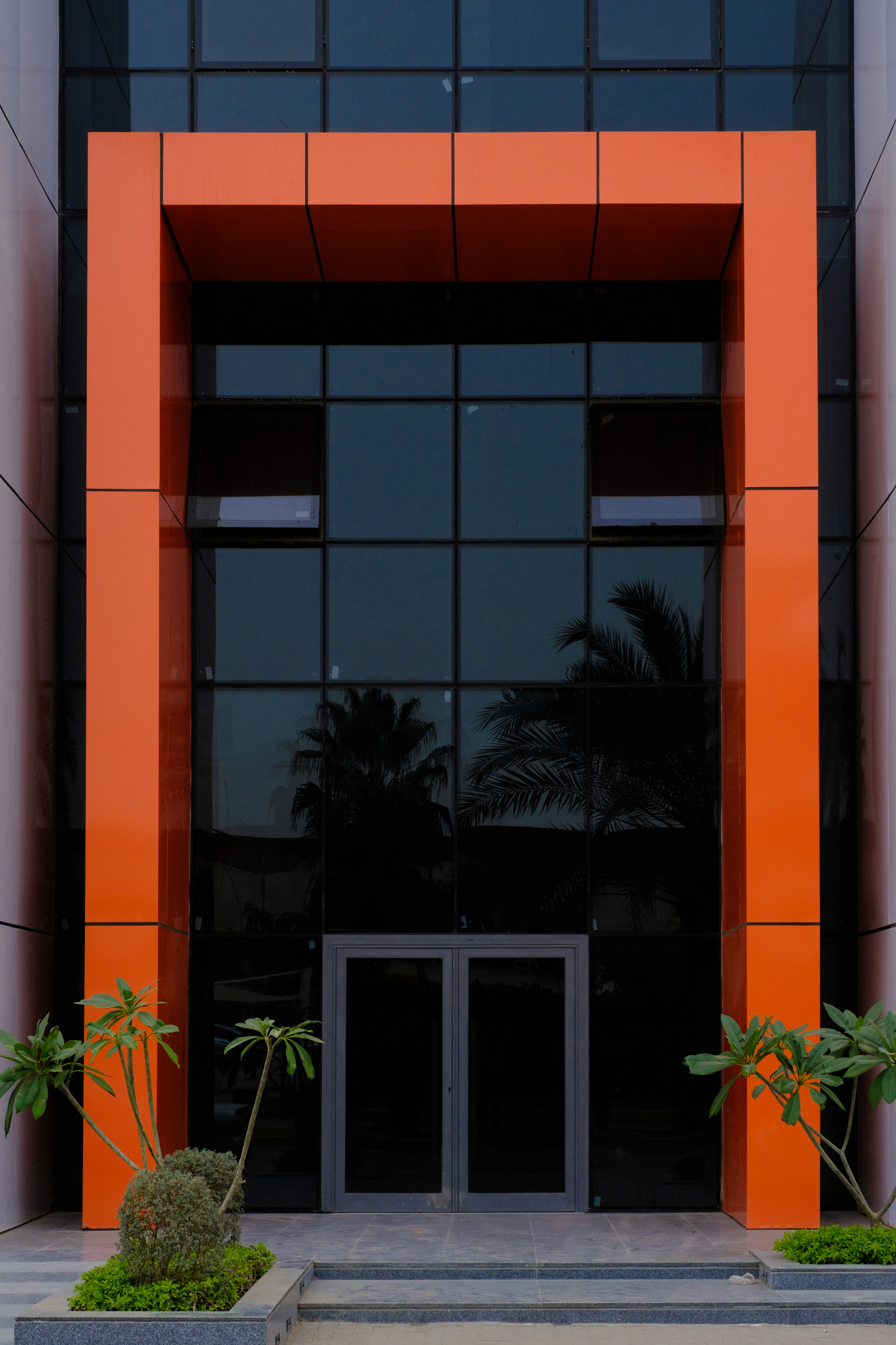 Case Study Gallery