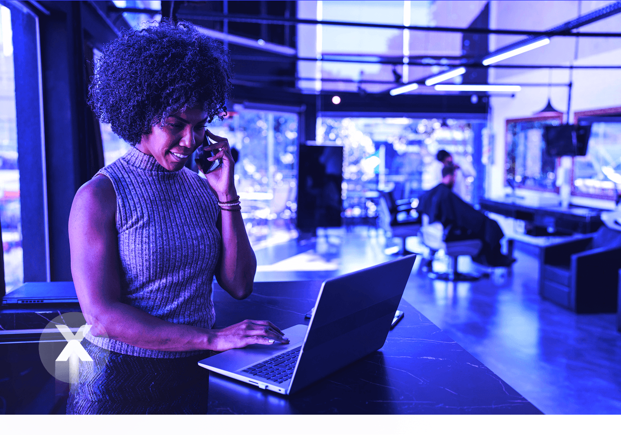 Services photo
